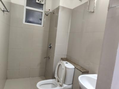Image of 3600 Sq.ft 4.5 BHK Builder Floor for rent in Emaar Emerald Floors Select, Sector 65, Gurgaon for Rs. 60000
