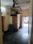 AK Colony, Ganganagar Bedroom 1