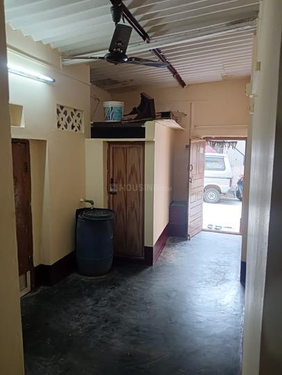 AK Colony, Ganganagar Bedroom 1