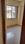 Rushabhdev Sharan Residency 2 Bedroom 1