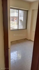 Rushabhdev Sharan Residency 2 Bedroom 1