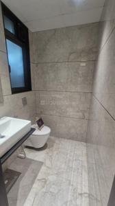 Image of 1695 Sq.ft 3 BHK Apartment / Flat for sale in WYCE Exclucity, Bavdhan, Pune for Rs. 14000000
