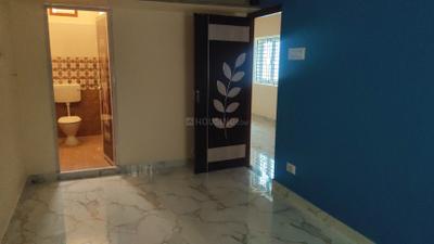 Bedroom Image of 1350 Sq.ft 2 BHK Independent House for sale in Mangadu Chennai for Rs. 13000000