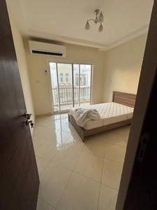 Bedroom Image of 600 Sq.ft 2 BHK Independent House for sale in Vadaperumbakkam Chennai for Rs. 3500000
