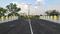 Sulur Plot View 2