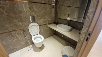 Image of 1099 Sq.ft 3 BHK Apartment / Flat for sale in Shree Aditya CHSL, Vile Parle West, Mumbai for Rs. 64500000