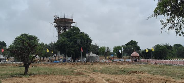 Kapoorawala Main Image 1