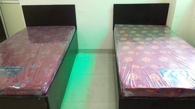 Bedroom Image of Vistara Living in Sector 132, Noida