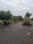 Godrej Retreat 1 Main Image 1