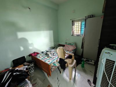 2 BHK Independent House