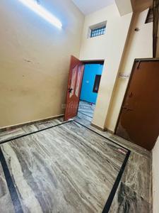 Bedroom Image of 1080 Sq.ft 3 BHK Builder Floor for rent in Borabanda Hyderabad for Rs. 19000