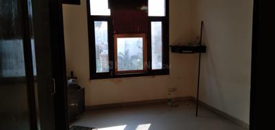 Bedroom Image of 850 Sq.ft 2 BHK Apartment / Flat for sale in Penta Homes, Nabha Zirakpur for Rs. 4150000