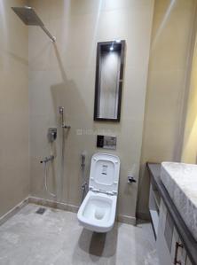 Image of 1125 Sq.ft 3 BHK Independent House for sale in Vikaspuri, New Delhi for Rs. 21500000