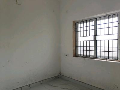 Bedroom Image of 1908 Sq.ft 3 BHK Apartment / Flat for sale in Navins Starwood Towers 2, Kovilambakkam Chennai for Rs. 15900000