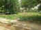 DHRUVA GROUPS Plot View 2