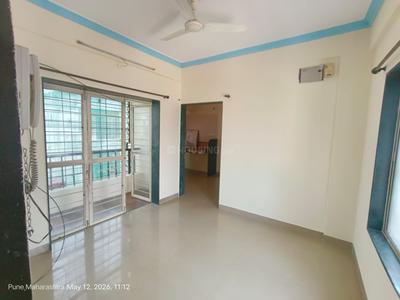 Hall Image of 580 Sq.ft 1 BHK Apartment / Flat for sale in Wadgaon Sheri Pune for Rs. 3600000