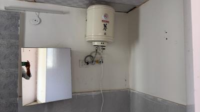 Image of 950 Sq.ft 2 BHK Apartment / Flat for rent in Suncity Avenue 76, Sector 76, Gurgaon for Rs. 22000
