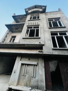 Image of 1800 Sq.ft 5 BHK Independent House for sale in Majhola, Moradabad for Rs. 10000000