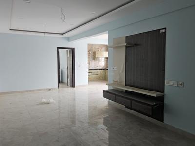 Hall Image of 1100 Sq.ft 2 BHK Apartment / Flat for rent in Appavu Nagar Hosur for Rs. 25000