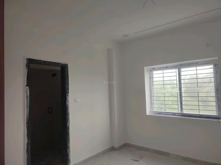 Raghavendra Colony, Kondapur Bedroom 1