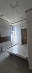 Hall Image of 1450 Sq.ft 3 BHK Apartment / Flat for sale in Somalwada Nagpur for Rs. 6799000