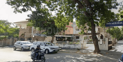 Image of 3100 Sq.ft 4 BHK Villa for sale in Thaltej, Ahmedabad for Rs. 59000000