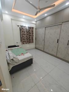 Bedroom Image of 1156 Sq.ft 2 BHK Apartment / Flat for sale in Medahalli Bengaluru for Rs. 7000000