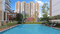 Spring Homes Main Image 1
