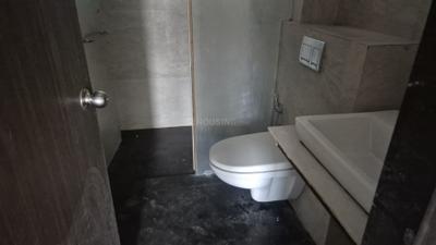 ABIL Imperial Bathroom One 4