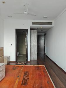 Hall Image of 2200 Sq.ft 3 BHK Apartment / Flat for rent in Bombay Island City Center, Wadala Mumbai for Rs. 300000