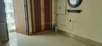 Bedroom Image of 1900 Sq.ft 3.5 BHK Apartment / Flat for sale in Brahma Apartments, Sector 7 Dwarka New Delhi for Rs. 32500000
