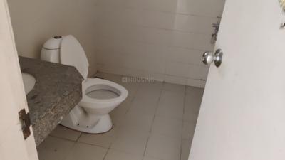 Image of 1734 Sq.ft 3 BHK Apartment / Flat for sale in Vatika Gurgaon 21, Sector 83, Gurgaon for Rs. 19000000