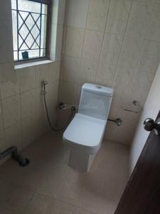 Image of 1108 Sq.ft 2 BHK Duplex for rent in Santa Inez, Goa for Rs. 40000