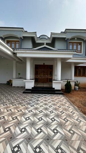 KNG Pudur Main Image 1