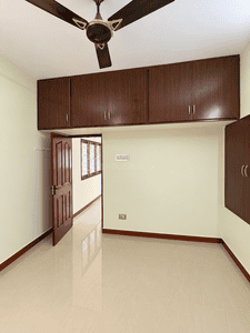Image of 1800 Sq.ft 2 BHK Independent House for rent in Keeranatham, Coimbatore for Rs. 20500