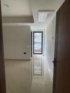 Bedroom Image of 3400 Sq.ft 4 BHK Apartment / Flat for sale in Addela Palm Resort, Raj Nagar Extension Ghaziabad for Rs. 34000000