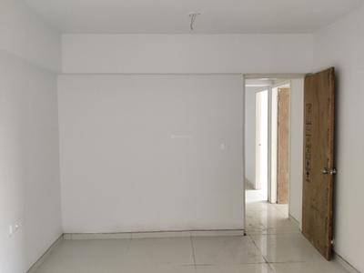 Bedroom Image of 1485 Sq.ft 3 BHK Apartment / Flat for rent in Dev Parisar, Vaishno Devi Circle Ahmedabad for Rs. 26000