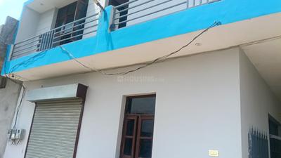 Balcony Image of 2178 Sq.ft 7 BHK Independent House for sale in Gmada Aerocity Mohali for Rs. 20000000
