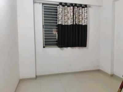 Bedroom Image of 3240 Sq.ft 4 BHK Apartment / Flat for sale in Bodakdev Ahmedabad for Rs. 32500000