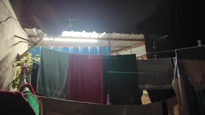 Image of 374 Sq.ft 2.5 BHK Independent House for sale in Shahdara, New Delhi for Rs. 4000000