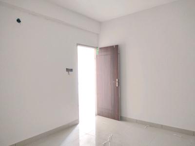 Bedroom Image of 1385 Sq.ft 3 BHK Apartment / Flat for sale in SVN Green Nest, Electronic City Bengaluru for Rs. 6600000