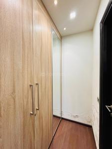 Bedroom Image of 3650 Sq.ft 4 BHK Apartment / Flat for sale in Jaypee The Imperial Court, Sector 128 Noida for Rs. 67500000