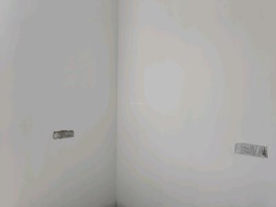 Bedroom Image of 1950 Sq.ft 3 BHK Villa for sale in Kovilambakkam Chennai for Rs. 22000000