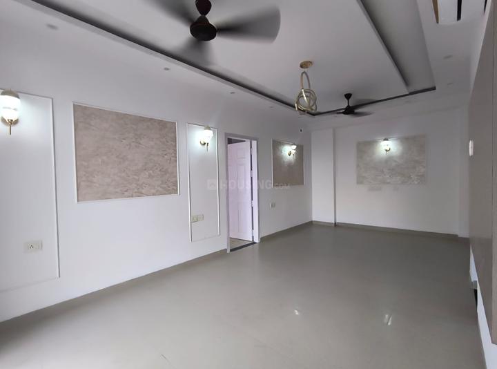 Jaypee Klassic  Main Image 1