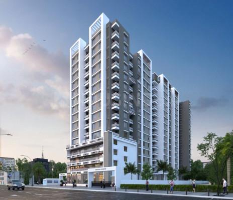 Swaraaj Heights Main Image 1