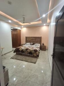 Hall Image of 1292 Sq.ft 4 BHK Independent House for sale in Gamma I Greater Noida for Rs. 30000000