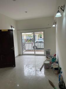 3 BHK Independent Builder Floor