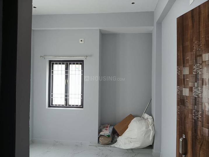 Ashiana Road Bedroom 1