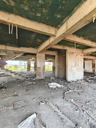 Krishna Nagar, Chandmari Main Image 1