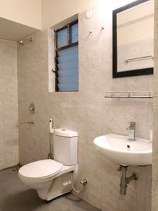 Image of 933 Sq.ft 2 BHK Apartment / Flat for sale in Southwinds Phase V, Sonarpur, Kolkata for Rs. 5500000